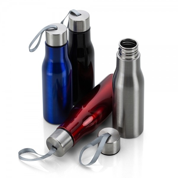 Squeeze Metal 780ml SQ14267